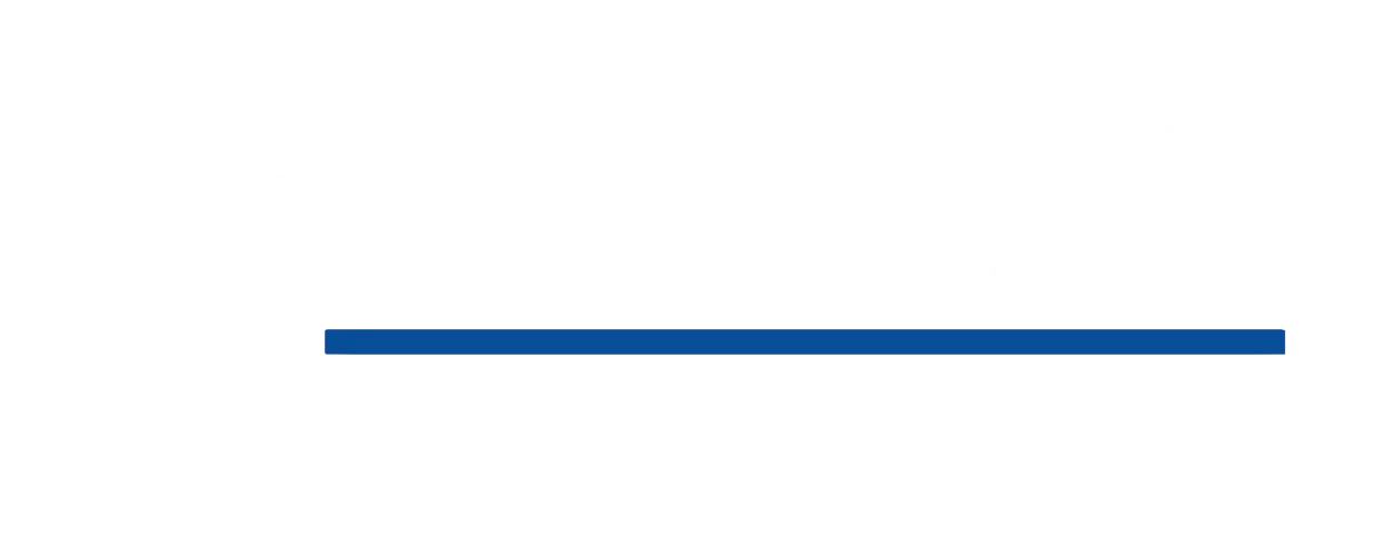 Aprolis