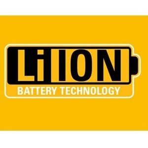 Li-ION