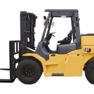DP100N3