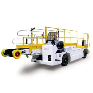 CBL 2000E