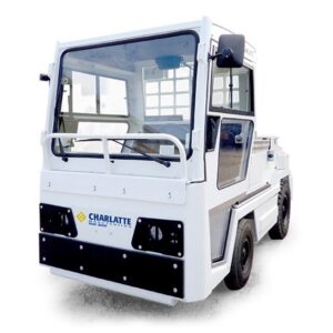 T135 NEO