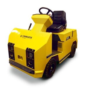 TE208