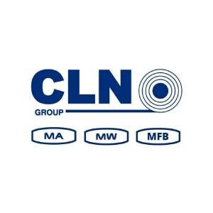CLN