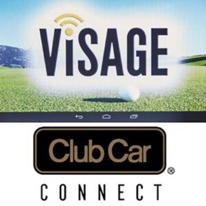 Visage