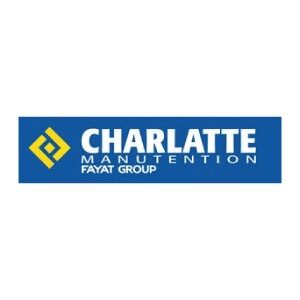 Charlatte