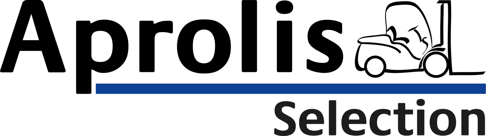 LogoAPROLIS-SELECTION-vecto