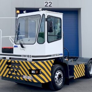 YM185 / 4x2