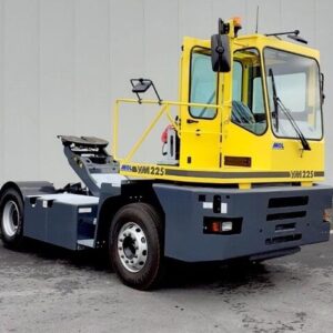 YM225 / 4x2