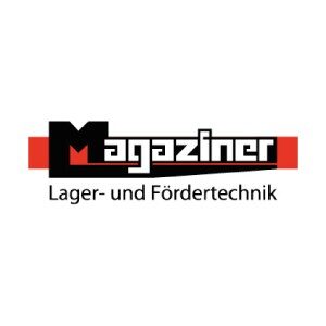 Magaziner