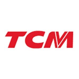 TCM