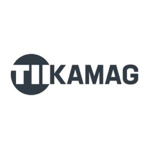 Kamag