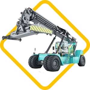 cat-big-trucks
