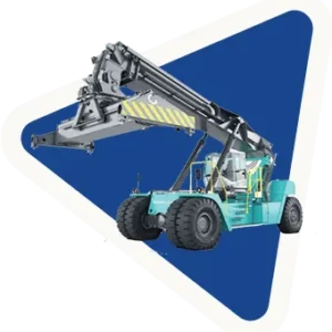 Big Trucks