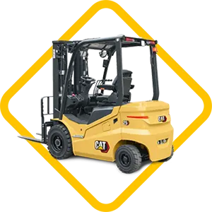 cat-carrelli-elevatori