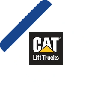 CAT Lift trucks