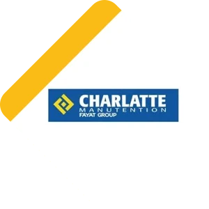 Charlatte