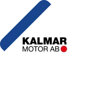 Kalmar Motor AB