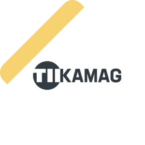 Kamag