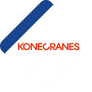 Konecranes