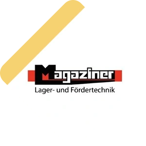 Magaziner
