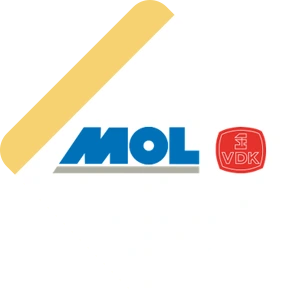 MOL