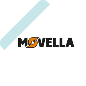 Movella