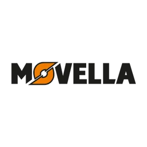 Movella