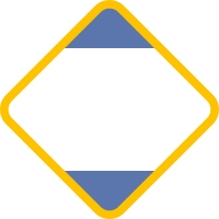 rombocornice