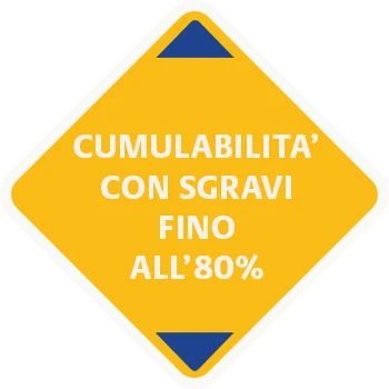 sgravi2
