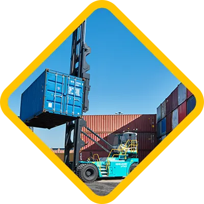 soluzioni-heavy-handling