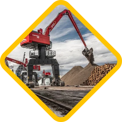 soluzioni-heavy_port_handling