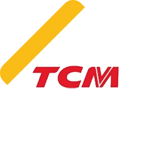 TCM