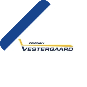 Vestergaard